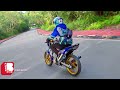 Kenapa Satria FU Kehilangan Pesonanya ?? | Motor 3JT Negoo ?? 🤣😢