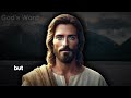 Embrace God's Uplifting Promise: 'You Will Rise Above Everything' | God's Word Now!