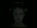 Metropolis: Maria's Transformation (1927)