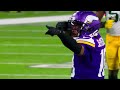 Justin Jefferson NFL Highlights ( Minnesota Vikings )