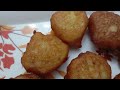 কাঁঠালের পিঠা| Aysa's Kitchen