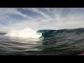 POV BODYBOARD - EXTREME DRY SLAB