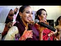 FULL SHOWGII IKRAAN CARAALE IYO XIDAGAHA MUQDISHO - SHOWGII TAARIIKHDA GALAY - OFFICIAL 4K VIDEO