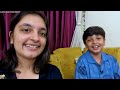 IGNORING AAYU PIHU for 24 Hours | Family Comedy Challenge | Aayu and Pihu Show