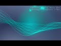 Music that goes away tinnitus when it suits your ears - 10 +Solfeggio Frequency 174Hz