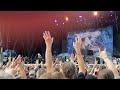 DORO – Für Immer (live at MoR 24')