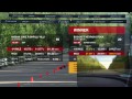 Bugatti Veyron VS Nissan Juke R Russian Drag Race