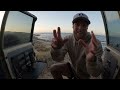 3 Days SOLO Camping LOBSTER Catch and Cook