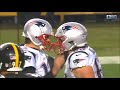 Tom Brady - Highlights 2017 - MVP