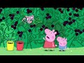 Grampy Rabbit's Seemannsshanty | Peppa-Wutz Volle Episoden |