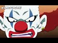 Top 5 Best Vegeta Rage Moments | Dragon Ball Z DBZ DBZ KAI DBS