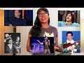 Get Funny Or Die (Chronicling My Journey From Tragedy To Comedy)