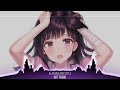 Nightcore - Out There (Alan Walker Style) Lyrics