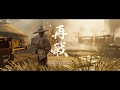 This is Hardcore Swordplay Lethal + | Ghost of Tsushima | PC