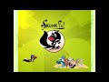 Skunk Fu! End Credits Theme