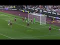 Alexander Isak - All 25 Goals for Newcastle So Far