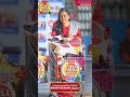 SMART Bazaar Full Paisa Vasool Sale - 24th-28th Jan