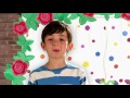 Topsy & Tim 225 - SCHOOL SHOES   | Topsy and Tim Full Episodes