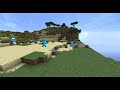 Automatic Sand Trap Wins The Hypixel UHC