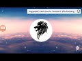 Ellie Goulding - Outside (Savagez remix)