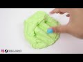 Brutally Honest Slime Review! (ft. slimybahamas)