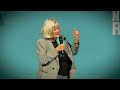 Ann Widdecombe Full Speech - Rally for Reform UK 30th June 2024