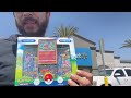 My Pokémon Go Shopping Spree for my Birthday!