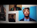 The Story of Juice Wrld