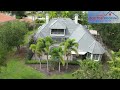 Transforming Homes in Bradenton: A Roof Renovation with Bel-Air Tile by Doctor Roofing Solution