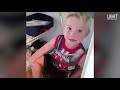 Try Not to Laugh - Funniest Upset Toddlers Compilation