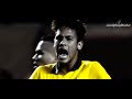 Neymar Jr. - Brazil Legend 2 - Amazing Moments! Dribbling/Skills/Goals/Passing! | 4K