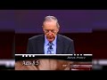 War In Heaven And Earth | Part 2 | Derek Prince