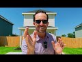 We FOUND The CHEAPEST Homes In Houston Texas!