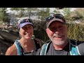 Grand Canyon: Rim to Rim 24 Mile Day Hike
