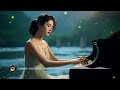 Top 100 Romantic Piano Love Songs - Timeless Beautiful and Soothing Melodies