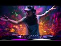 DJ REMIX 2024 - Mashups & Remixes of Popular Songs 2024 - DJ Disco Remix Club Music Songs Mix 2024