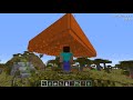 Minecraft Battle: NOOB vs PRO: HEROBRINE VS 10000 VILLAGERS IN VILLAGE CHALLENGE / Animation