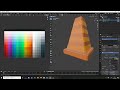 HOW TO IMPORT BLENDER MODELS TO ROBLOX STUDIO WITH TEXTURES (EASY)