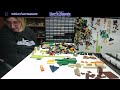 Morrts Moments Live - The Boring Side of Lego - Part 27