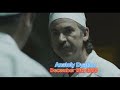 After Dark | HBO Chernobyl Edit | Part 1