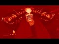The Fiend Bray Wyatt Halloween Havoc Entrance #wwe2k23 #wwe #thefiend #braywyatt 💀😱👹