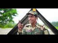 Indian Army Most Popular Top 5 Short Films  || Indian Army Top 5 Short Films || Live Stream