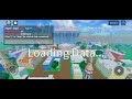 how to get the dragonborn title in blox fruits (just saying theres lag)