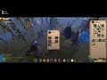 Albion Online I Fists of Avalon I ZvZ I KORAWA vs [LAG] Maharlika I Small Scale Outpost