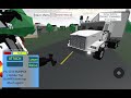 Greedy Playing Towing Simulator Mobile | ROBLOX