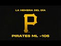 🔥 PRONOSTICOS DE MLB PARA HOY 13/06/2024 🔥 PARLEY GRATIS 🔥