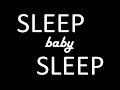 1 Hour Heart Beat - White Noise - Relaxation sounds - Baby sleep