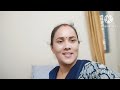 आर्मी क्वाटर में पहुंच गये ,देहरादून से बहुत दूर आ गये#kavita negi family vlog#