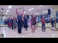 Baby Gigolo Linedance | Beginner | Demo | 초급라인댄스 | ⭐KSLDA 교육위원 이희선