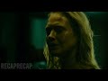 Saw X (2023) | Horror | Movie Recap